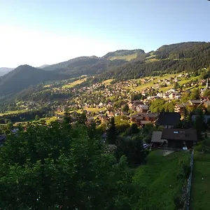 panoramic.hotels-rhonealpes.com/