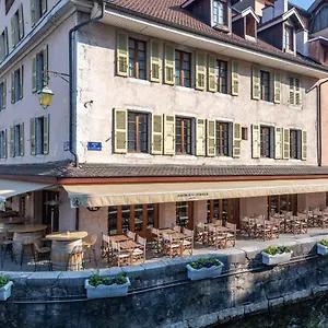 https://auberge-du-lyonnais-annecy.hotels-rhonealpes.com