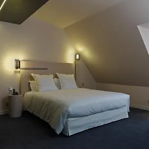 https://de-nell.fr-paris.fr