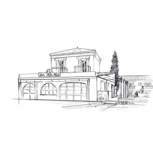 hotel-les-flots-bleus-le-lavandou.fr-provencehotel.com/
